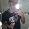 7vitinho__