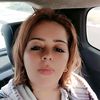 hadjer34sadi