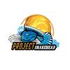 projectsnakehead_23