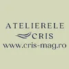 botez.atelierelecris