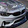 bmwlover891