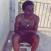 one_bogle_badness
