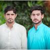 tanveer.khoso22