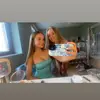 sarahspamzz72