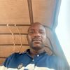 user07030876019