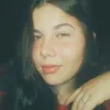 beatry_kauane