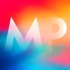 MpshortTV