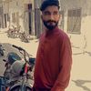 ladlamunda724