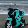 hridoy.hossen23