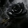 mariahlove28