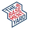 Basementyard Clips