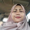 siti.kholifah593