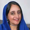 saffi_jaan_as