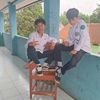 randikasephahahawkwkwk