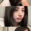 minjimissyouu