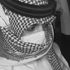 فــيــصــل🖤