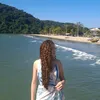 ydkm.andressa