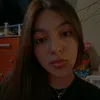 milagrosnahiaradiaz