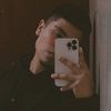 adriel.cc..guerre