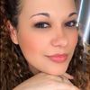 lucero.shop