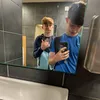 kayden_drap3r
