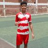 ahmed.ragab049