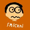 user3019281439039