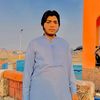 ali.haider.jani3