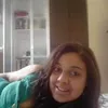 veronica.ferreira70