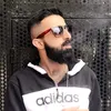 sheroali933