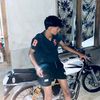 apullw9