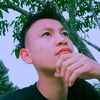 agusiky461