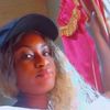 user8040094136333