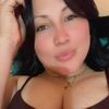 noreglys.almeida
