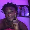 teemoney7155