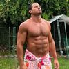 mikerholland_