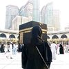 user6122144771811