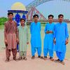 mansooralichachar804