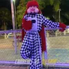 fofao_alucinado021