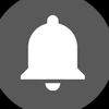 deljan_m
