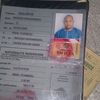 user09060624377