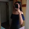 xyz_barrada