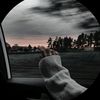 haneen.mohamed4477