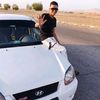 attia.yaser