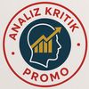 ANALIZ KRITIK PROMO 🏹