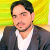 allah.rakha6638