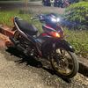 jmrdi12