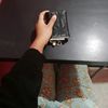 akungabut.0520
