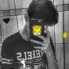 bayramdurdy