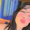 ibety.gonzlez.tol